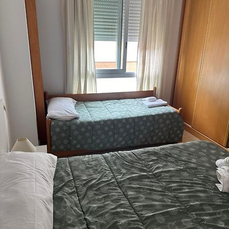 Apartamentos L'Аїнса Екстер'єр фото